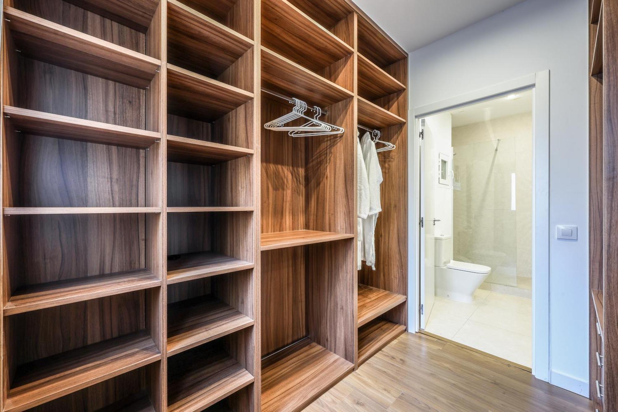 Be Coliving Madrid Centro Hotel ภายนอก รูปภาพ